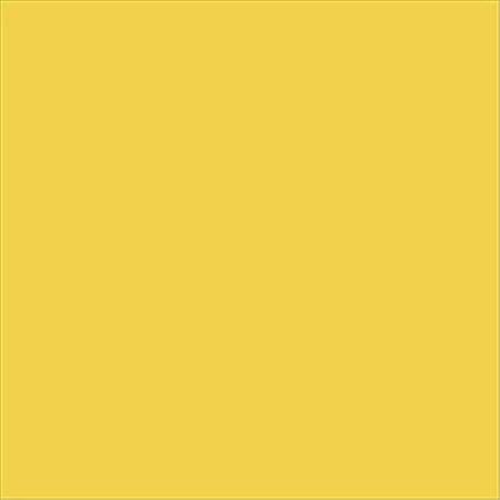 VALLEJO PAINT 72085 Game Color Paint- Yellow Ink VJP72085